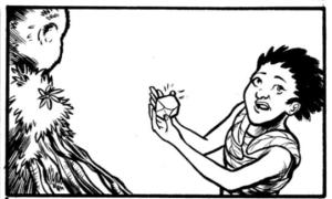 1003692_10151776690561694_2081692061_n