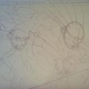 1237021_10151889571866694_716300642_n