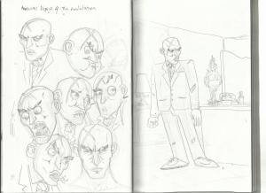 294964_10150798543121694_1311600664_n