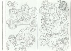 316442_10150481848306694_762980007_n