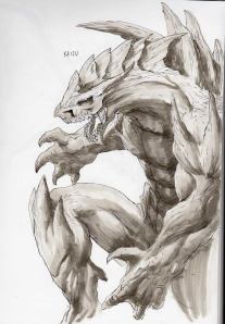 320897_10151434758961694_995006444_n