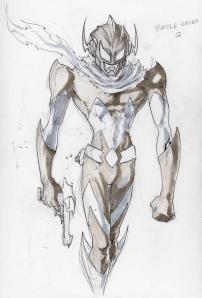 379770_10151446137531694_1928074844_n