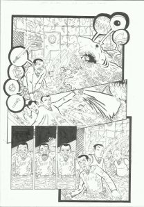 409032_10150642580871694_1106867481_n