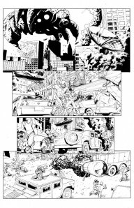 541442_10151624227656694_1391914292_n