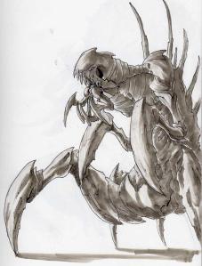 555165_10151440210611694_120489361_n