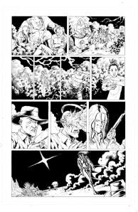 556360_10151893200066694_311034742_n