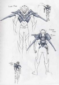 582422_10151440601201694_428255010_n