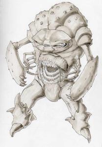 602794_10151447674186694_937790443_n