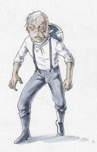 74143_10151444027536694_470725593_n