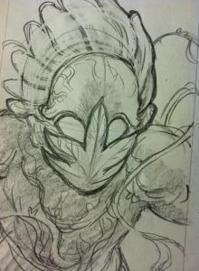 970866_10151722489171694_1164181371_n