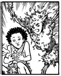 999648_10151765974396694_1003045356_n