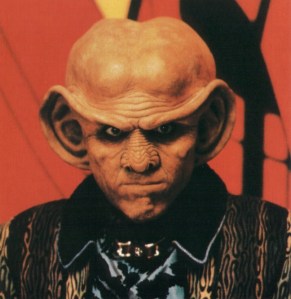 Quark-ferengi-21319000-807-831