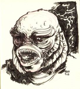 1185265_10100745286521633_1897117500_n