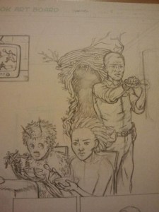 2013-09-039500.16.42