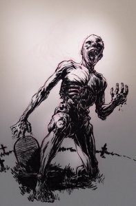 monster_mondays_090213__undead_by_robthesentinel-d6ku6gg