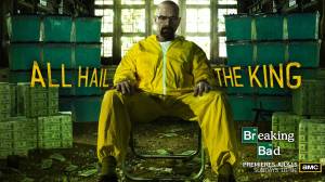 3258498-breaking-bad-season-five-poster