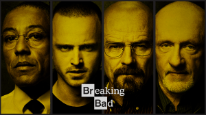 Breaking-Bad-Background-HD-Wallpaper
