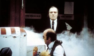 phantasm-tall-man-chill