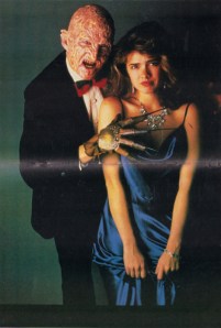 tumblr_m4e3n8VMCp1qgdvcg