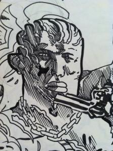 1424312_10152090158311694_1300854233_n