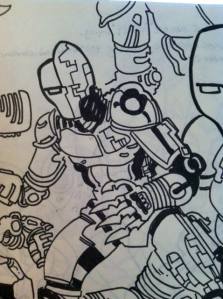 1441226_10152057668311694_1170094331_n