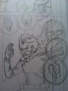 1474549_10152095776491694_1311614160_n