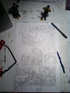 1479430_10152103914516694_821716610_n