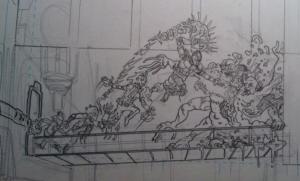 578131_10152098286596694_1203028477_n