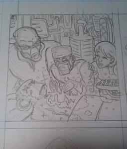 1002204_10152273889356694_557422444_n