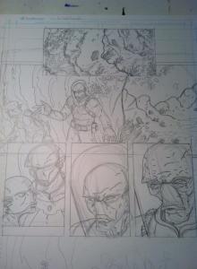 1013507_10152276050341694_286503639_n