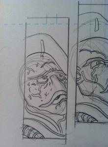 1795654_10152276068421694_711390331_n