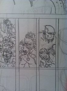 1798883_10152278130896694_890634917_n