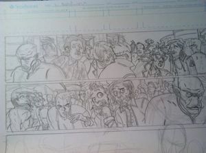 1888746_10152277792591694_1789326962_n